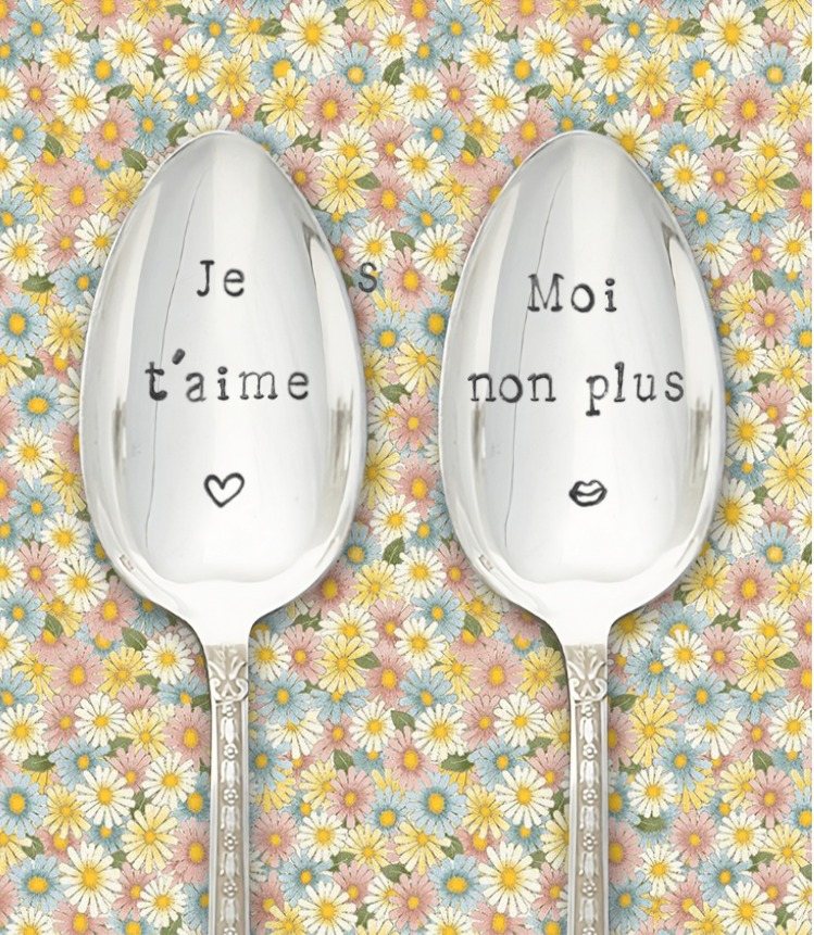 Monnette Paris